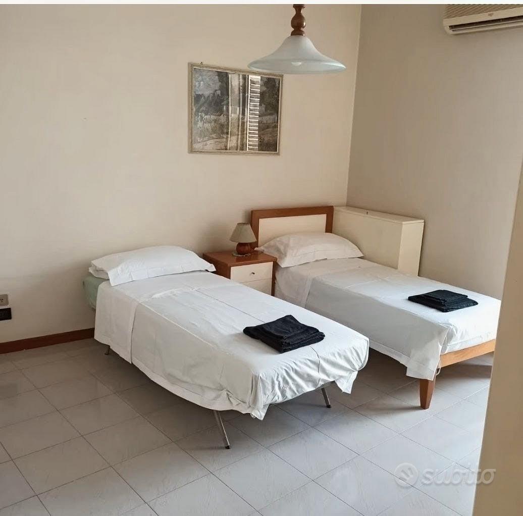 Appartamento – CT - Vista 4