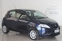 lancia-ypsilon-1-2-69-cv-5p-silver