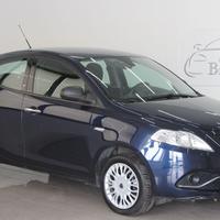 LANCIA - Ypsilon - 1.2 69 CV 5p. Silver
