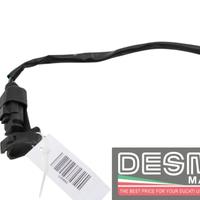 Cablaggio DDA Ducati 848 1098 1198