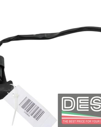 Cablaggio DDA Ducati 848 1098 1198