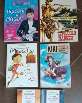 Libri