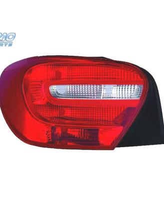 FANALE SINISTRO PER MERCEDES CLASSE A W176 12-15 B