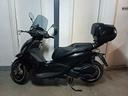 piaggio-beverly-300-police-finanz-interessi-0-no-a