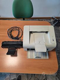 STAMPANTE LASER SAMSUNG ML-1610