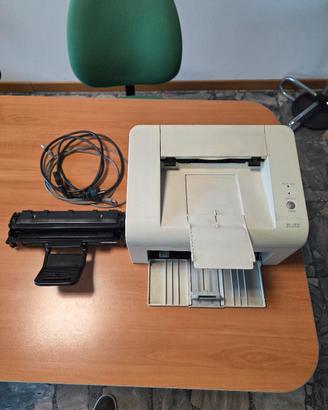 STAMPANTE LASER SAMSUNG ML-1610