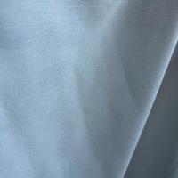 Tende di varia metratura