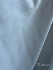 Tende di varia metratura