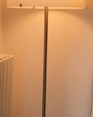 Lampada FontanaArte modello 3247