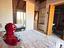 Immagine 15