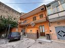3-locali-a-casandrino