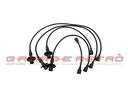 cavi-candele-bosch-maggiolino-maggiolone-t1-t2