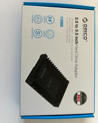 Accessori per microserver HP e server CPU RAM etc