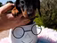Immagine 4