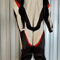 Tuta Dainese