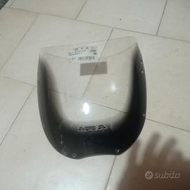 plexiglass rma per honda cbr 900 98-99