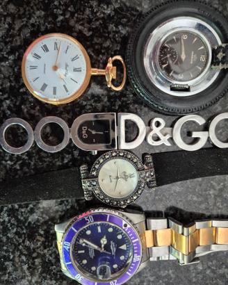 orologi