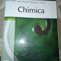 Kotz chimica