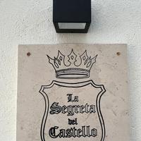 Casa Vacanza per Due