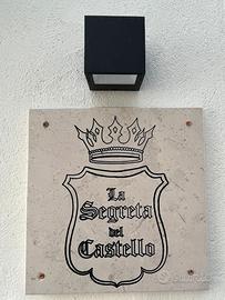Casa Vacanza per Due