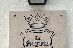 Casa Vacanza per Due