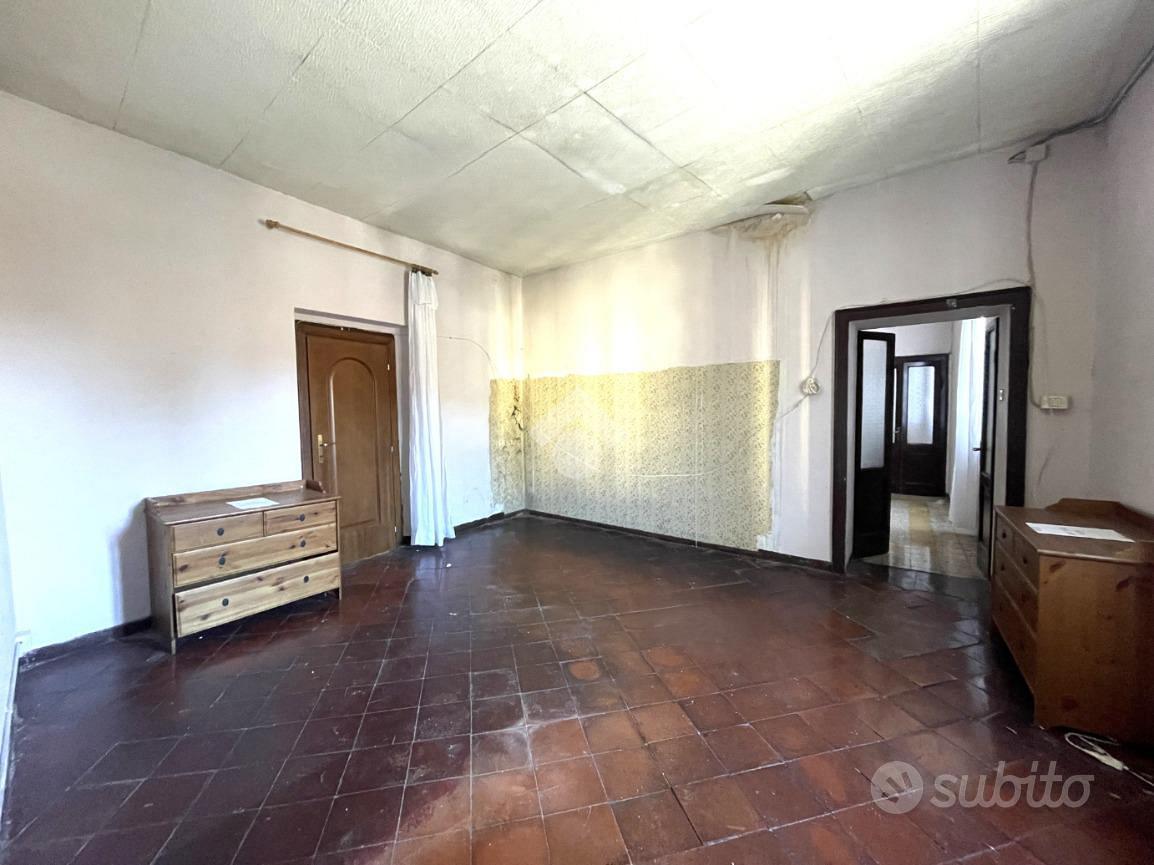 House in Concesio, Campagnola - Vista 5