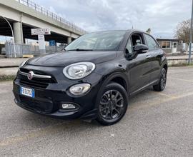 Fiat 500X 1.3 MultiJet Super Full Perfetta 150mila