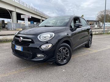 Fiat 500X 1.3 MultiJet Super Full Perfetta 150mila