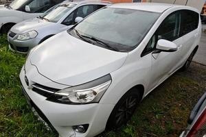 Toyota Verso 1.6 d-4d Active 7p.ti mt