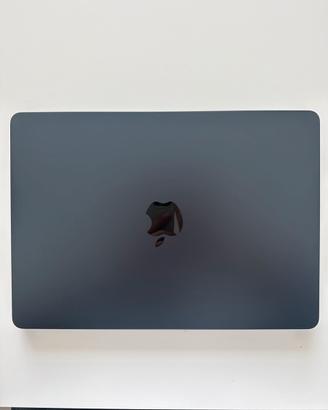Apple Mcbook Air 13
