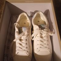 scarpe donna taglia 36