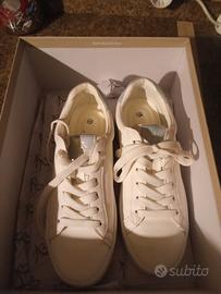 scarpe donna taglia 36