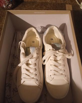 scarpe donna taglia 36