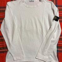 Maglioncino Stone Island