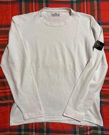 Maglioncino Stone Island