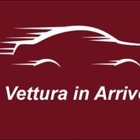 VOLKSWAGEN Golf Variant 2.0 TDI 150 CV DSG SCR S