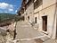 Immagine 21