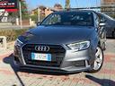 audi-a3-cabrio-2-0-tdi-s-tronic-150-cv-navi-