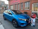 nissan-qashqai-1-6-dci-x-tronic-2wd-tekna-