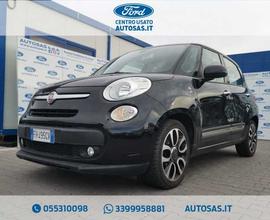 Fiat 500L 1.4 95 CV Lounge