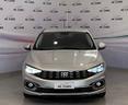 fiat-tipo-1-4-5-porte-pop-gpl