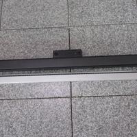 Speakers 242226400698 Samco 2 X 15w for Philips