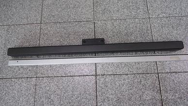 Speakers 242226400698 Samco 2 X 15w for Philips