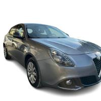 ALFA ROMEO Giulietta 1.6 JTDm 120 CV