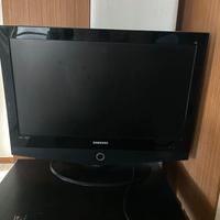 TV Samsung 32"