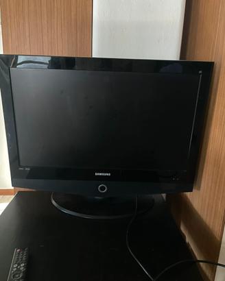 TV Samsung 32"