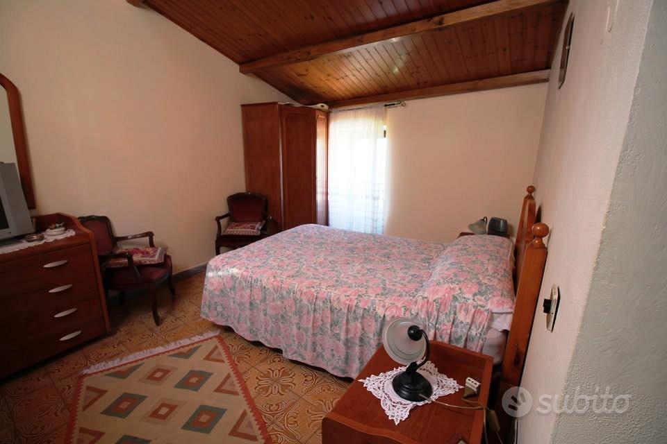 Apartment in Carsoli - Vista 4