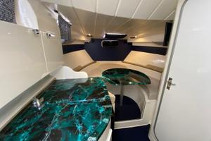 Natante 8 metri / mercruiser 3.0 / tecnofiber TF24