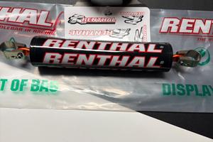 Renthal