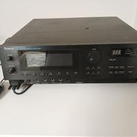 Roland S-770 Vintage Sampler